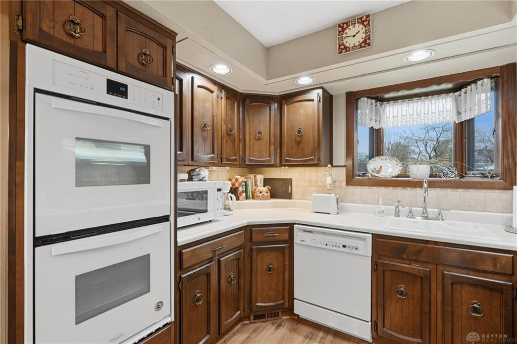 129 Outerview Property Photo 30