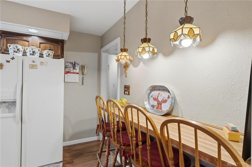 129 Outerview Property Photo 31