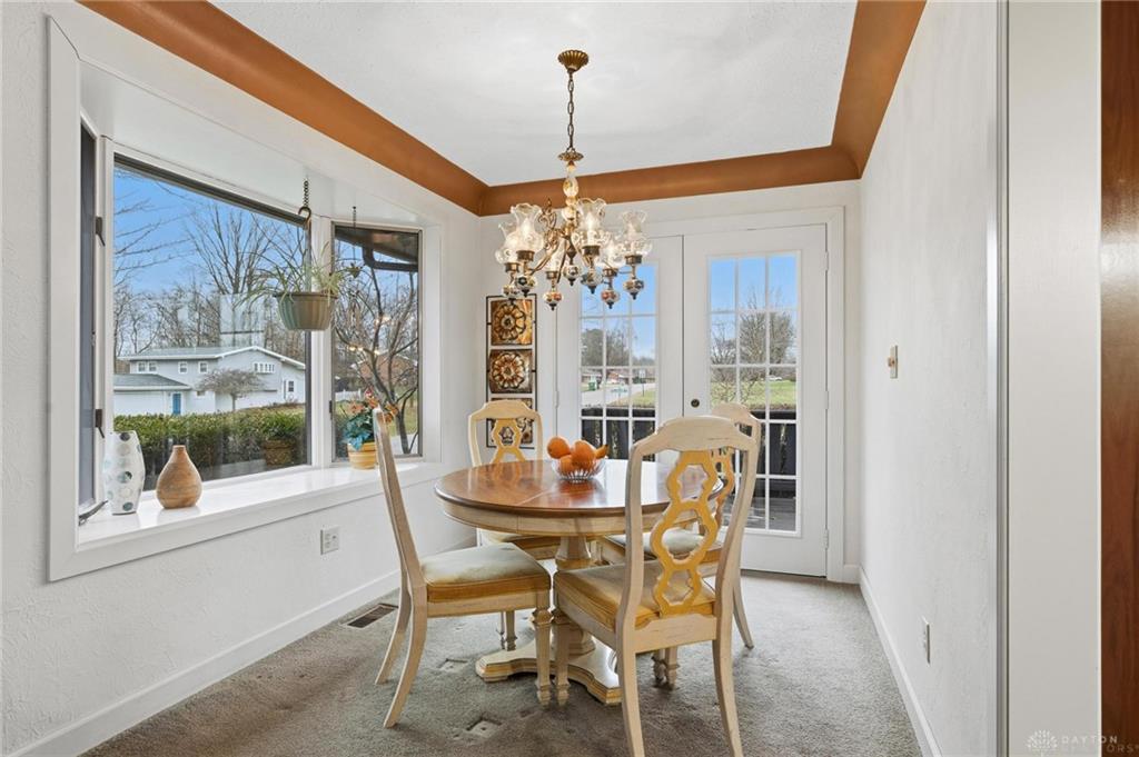 129 Outerview Property Photo 32
