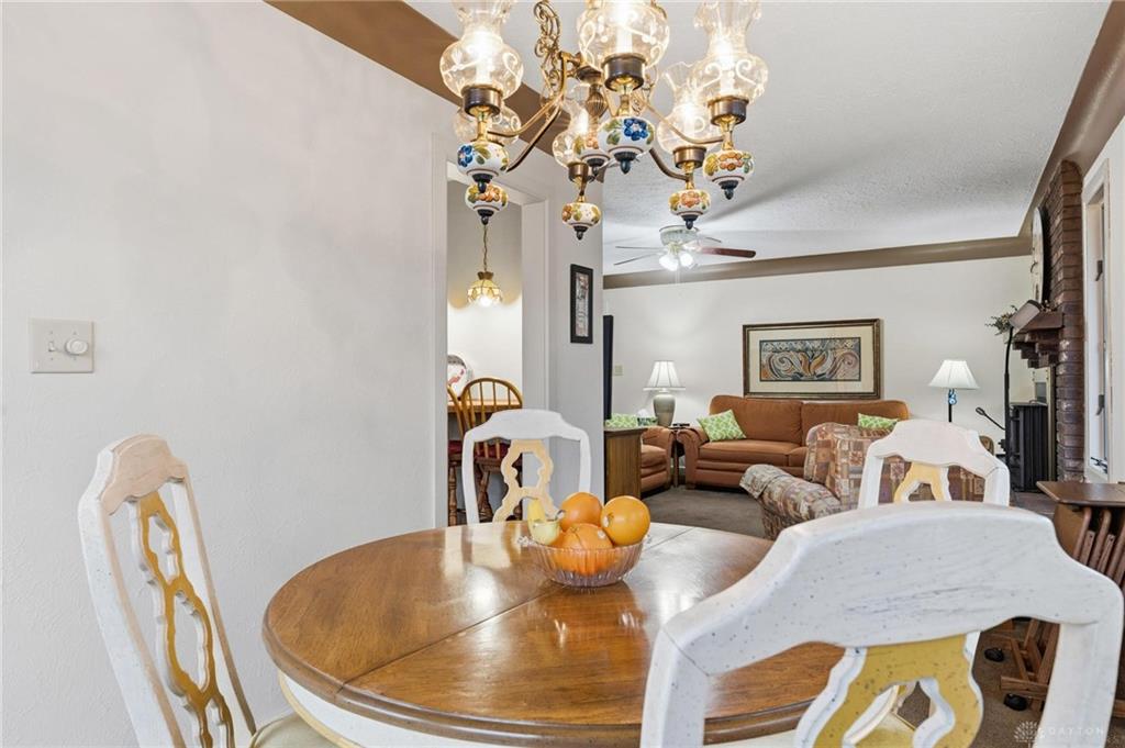 129 Outerview Property Photo 33