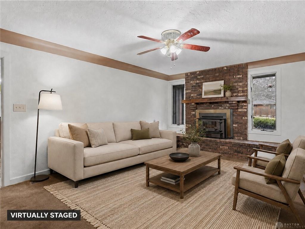 129 Outerview Property Photo 35