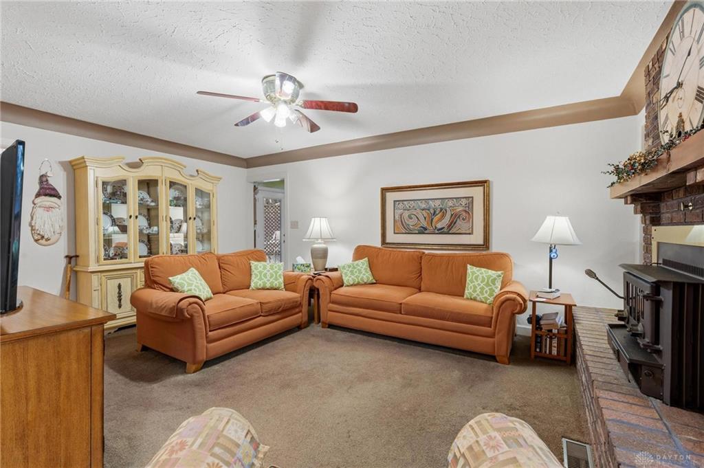 129 Outerview Property Photo 36