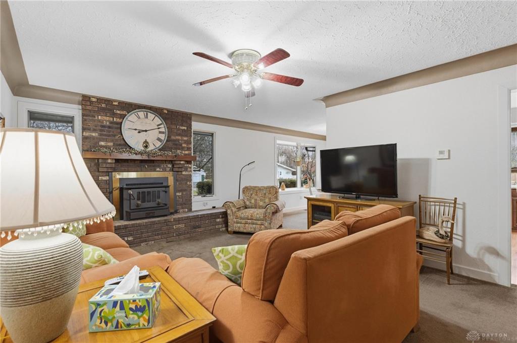 129 Outerview Property Photo 37