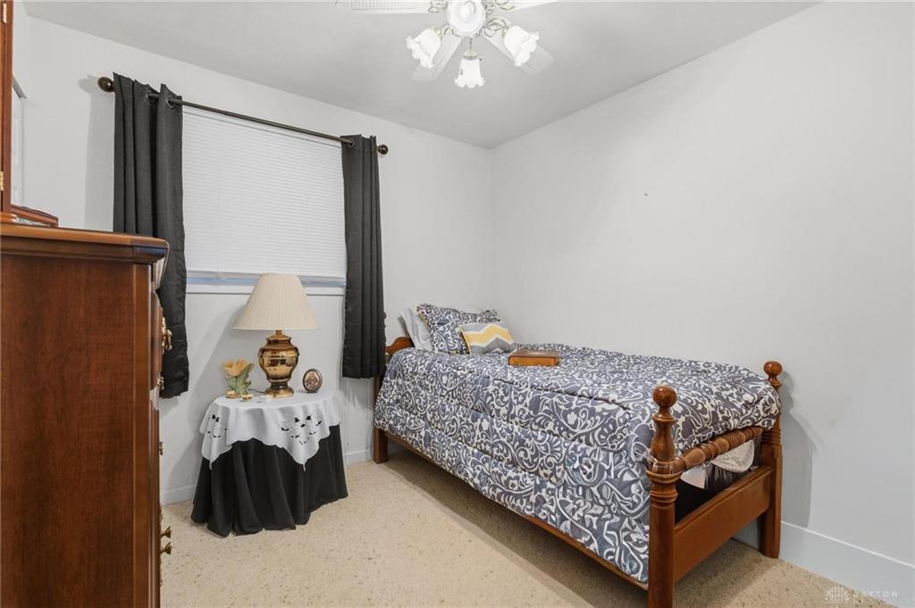 129 Outerview Property Photo 39