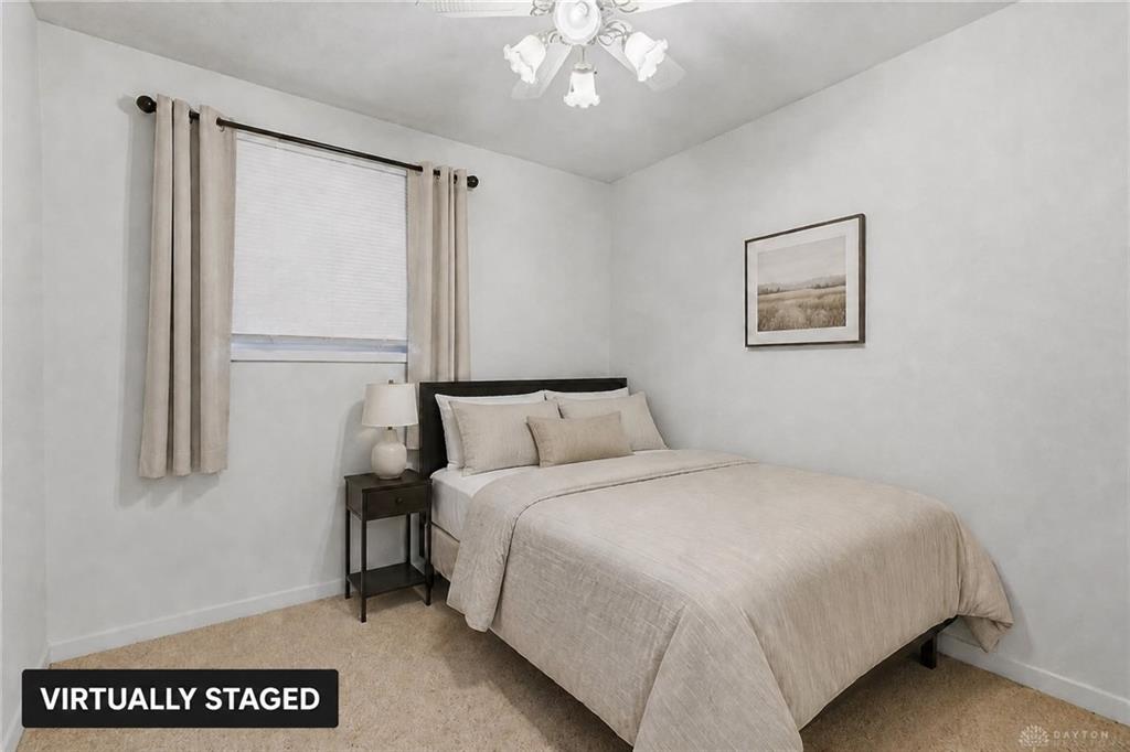 129 Outerview Property Photo 40