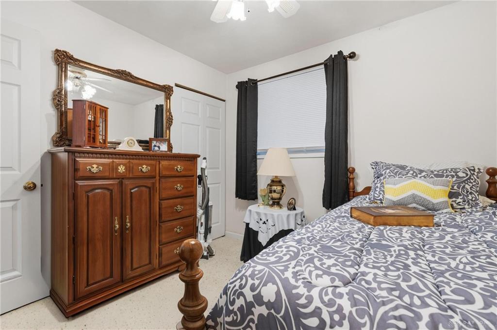 129 Outerview Property Photo 41