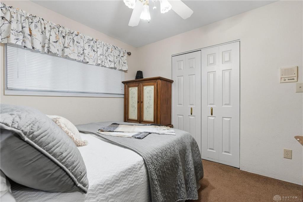 129 Outerview Property Photo 42