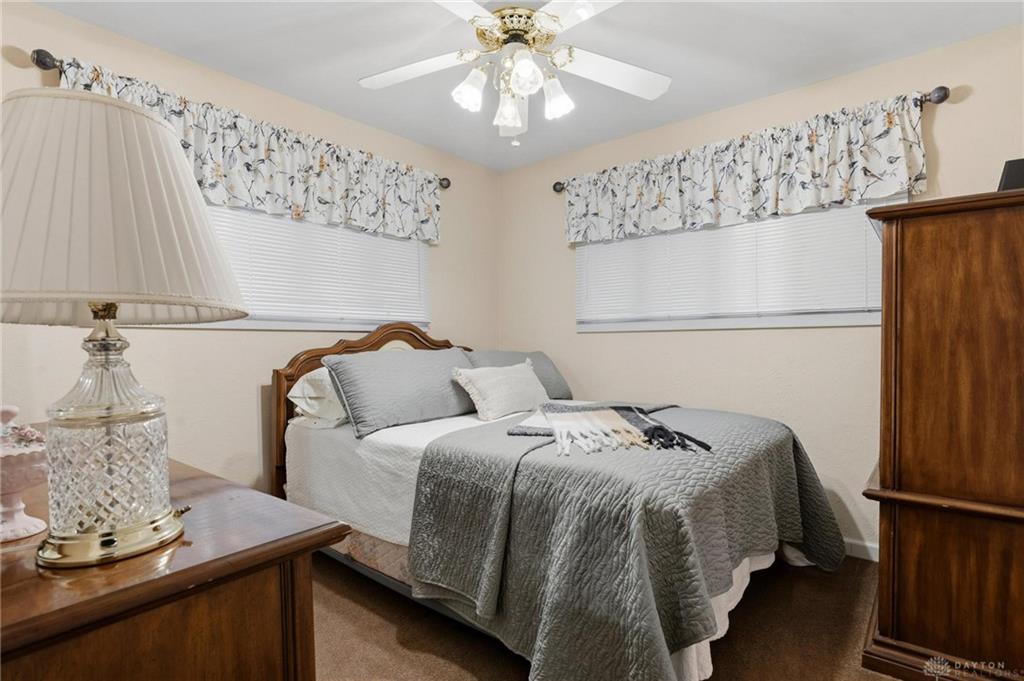 129 Outerview Property Photo 43