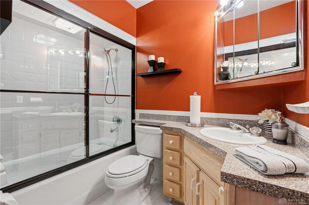 129 Outerview Property Photo 44