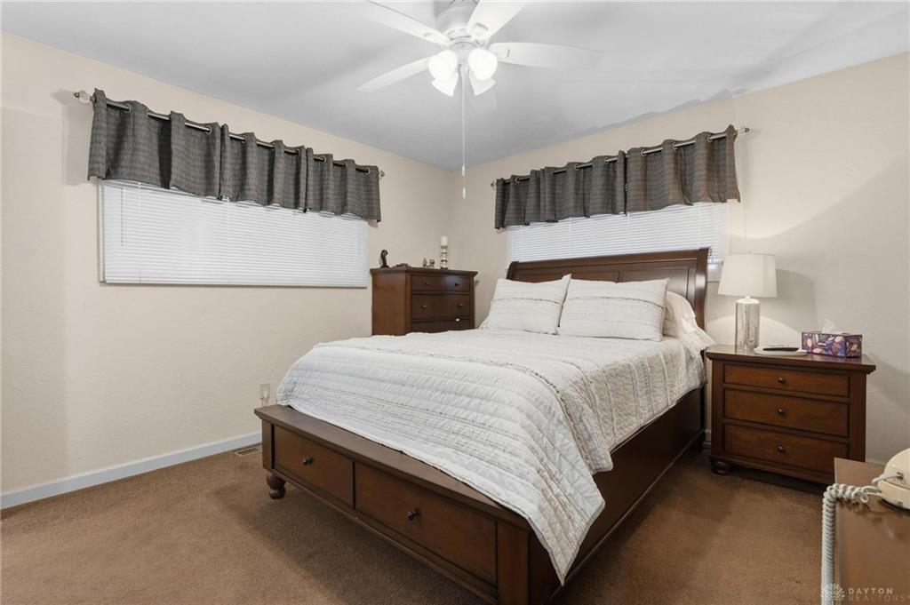 129 Outerview Property Photo 45