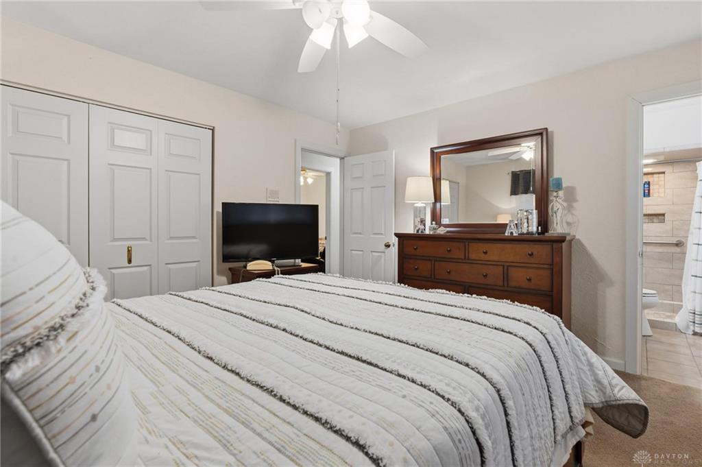 129 Outerview Property Photo 46
