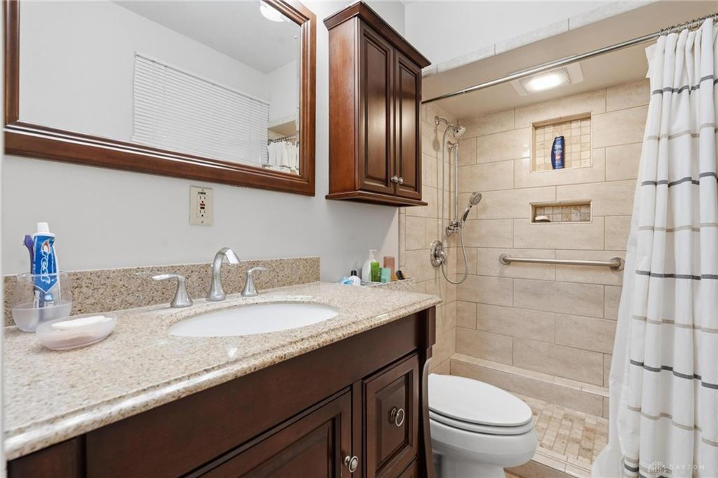 129 Outerview Property Photo 47