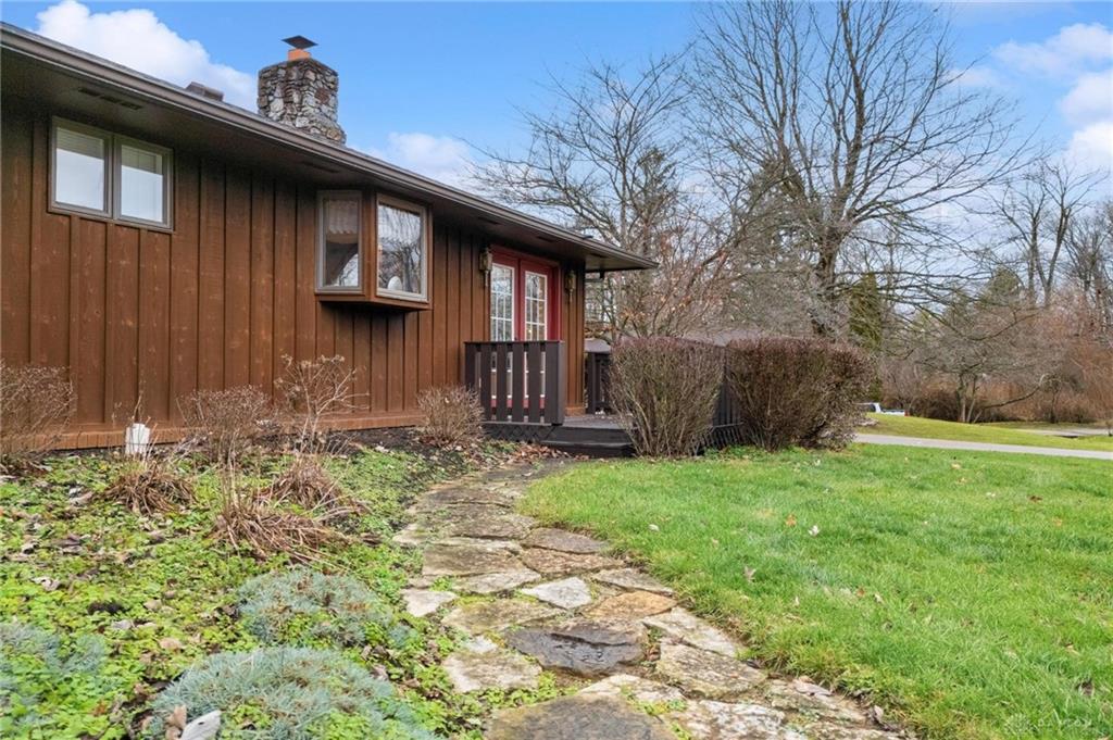 129 Outerview Property Photo 48