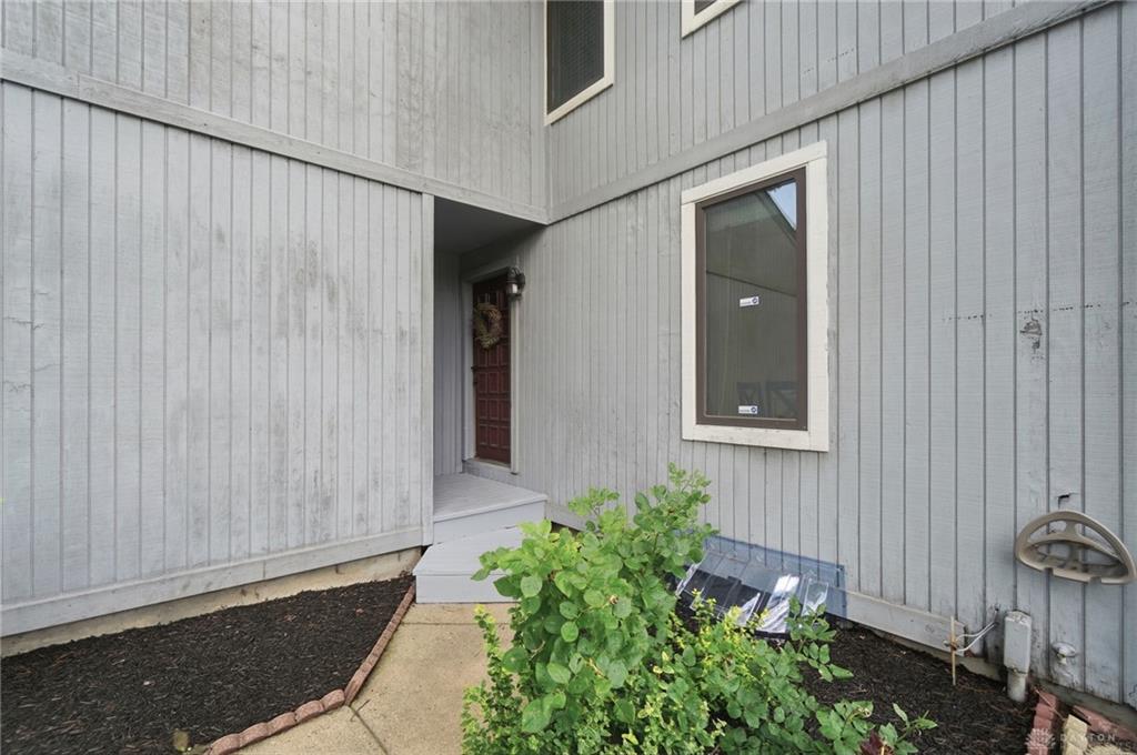 7545 Welsley Property Photo 3
