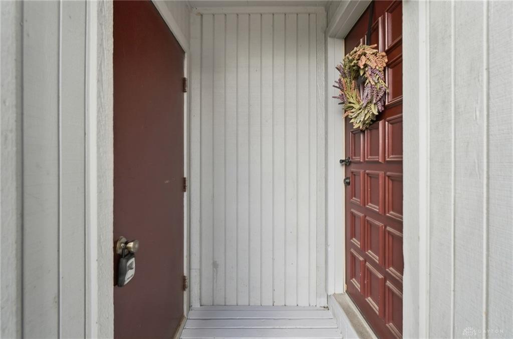 7545 Welsley Property Photo 5