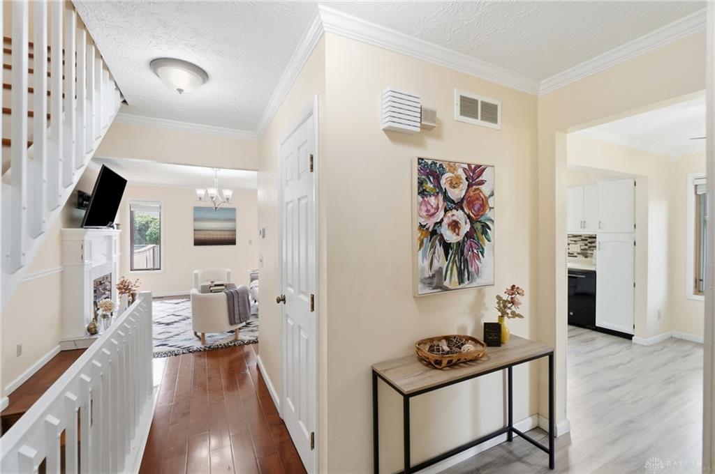 7545 Welsley Property Photo 7