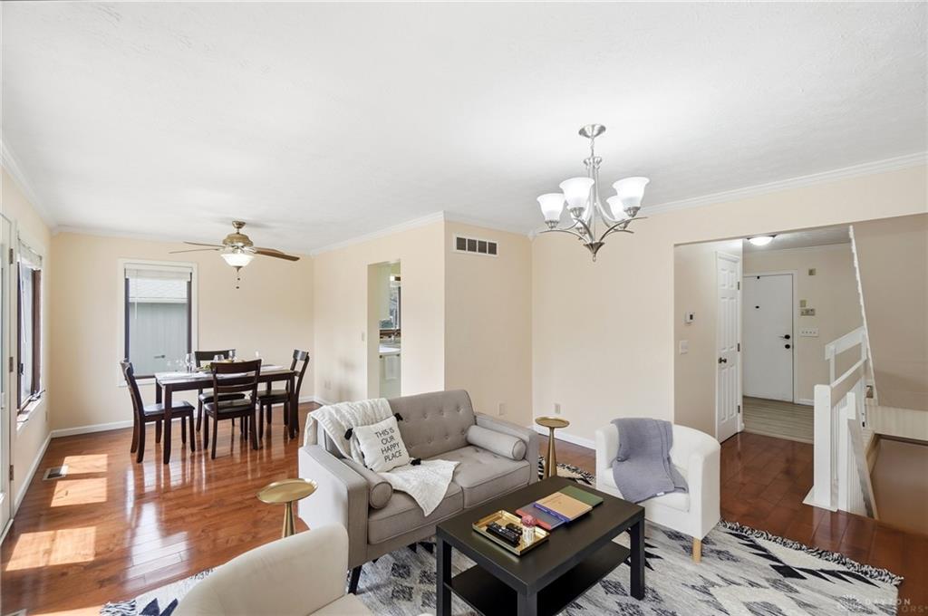 7545 Welsley Property Photo 11