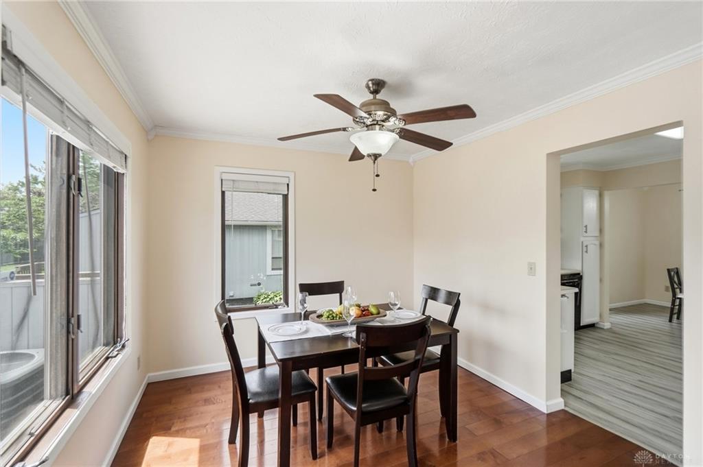 7545 Welsley Property Photo 12