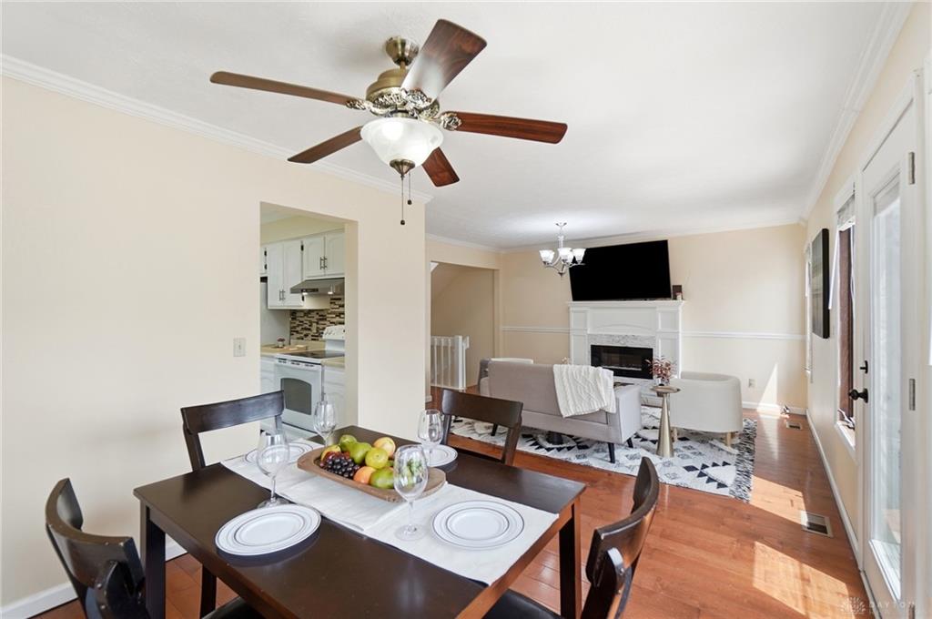 7545 Welsley Property Photo 13