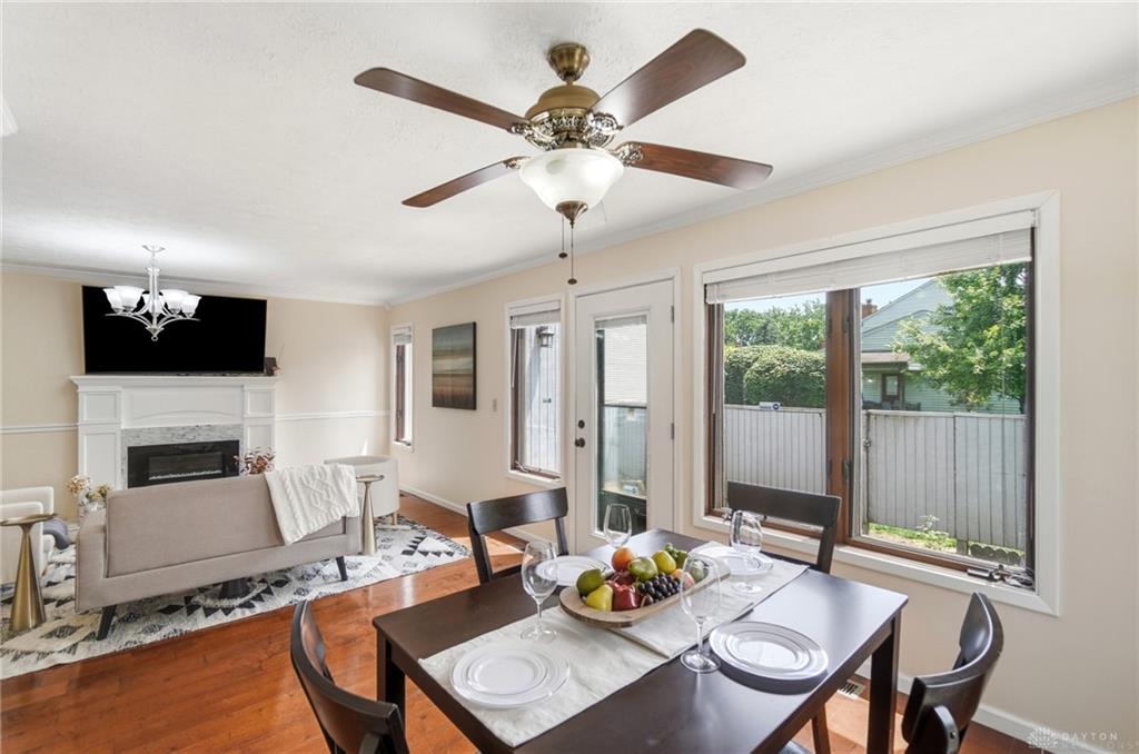 7545 Welsley Property Photo 14