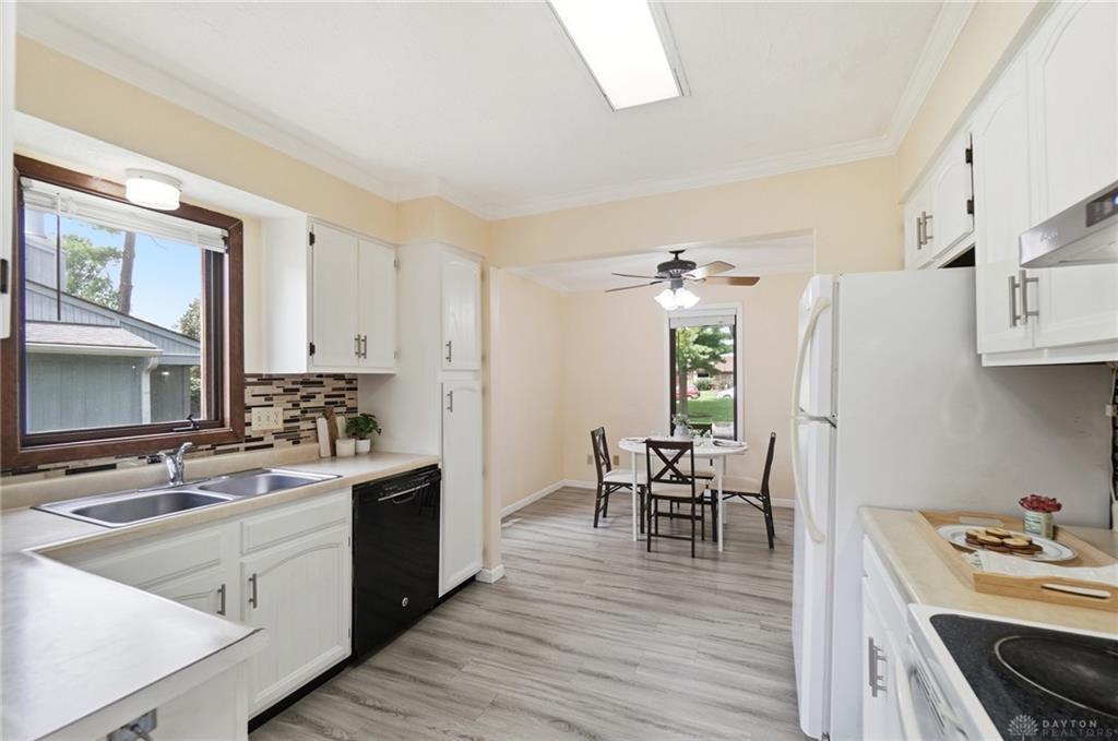 7545 Welsley Property Photo 15