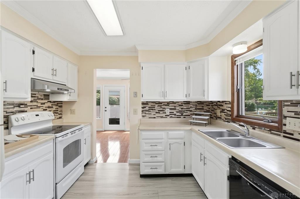 7545 Welsley Property Photo 16