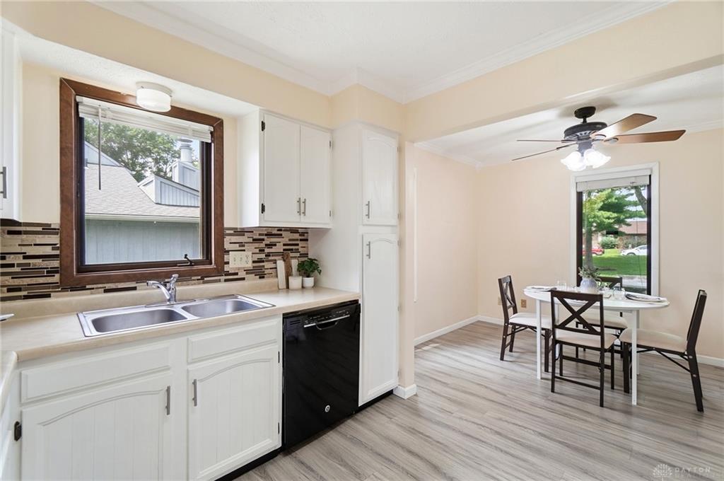 7545 Welsley Property Photo 17