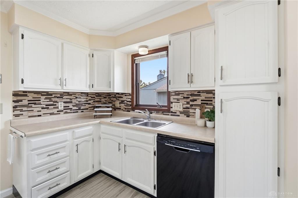7545 Welsley Property Photo 18