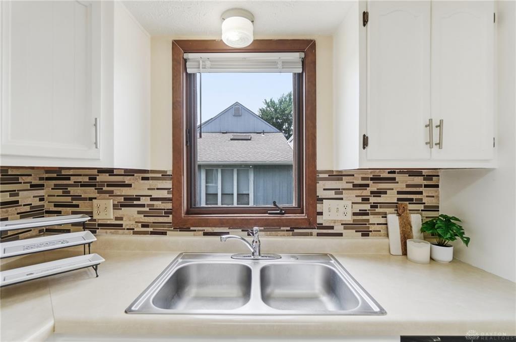 7545 Welsley Property Photo 19