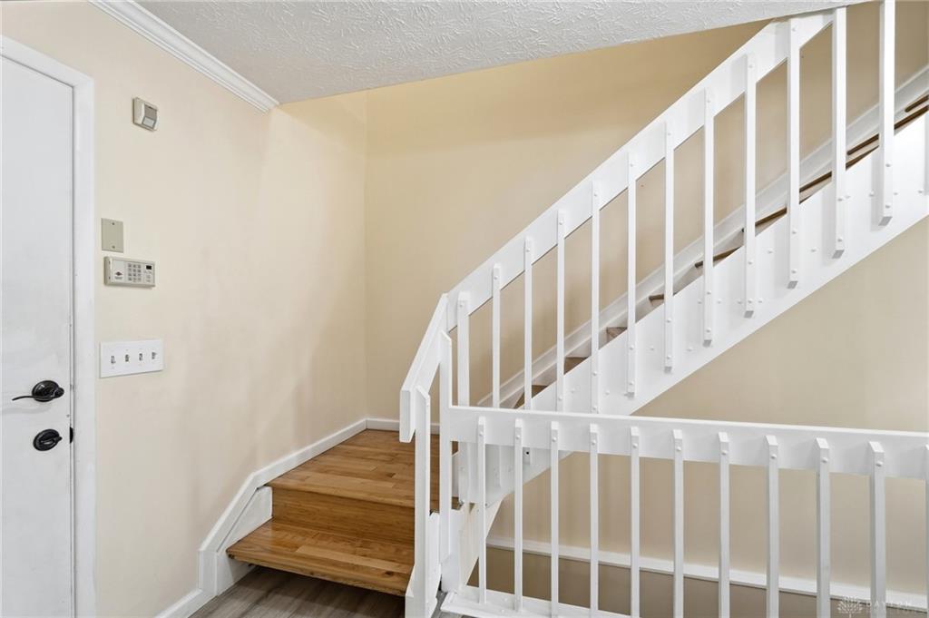 7545 Welsley Property Photo 27