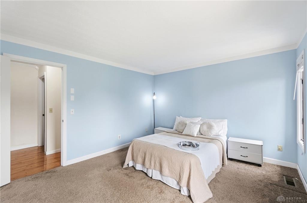 7545 Welsley Property Photo 30