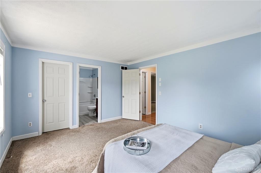 7545 Welsley Property Photo 31