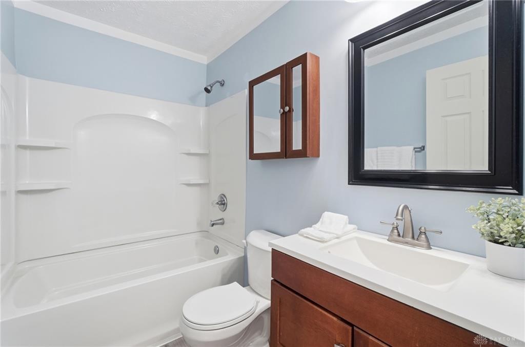 7545 Welsley Property Photo 33