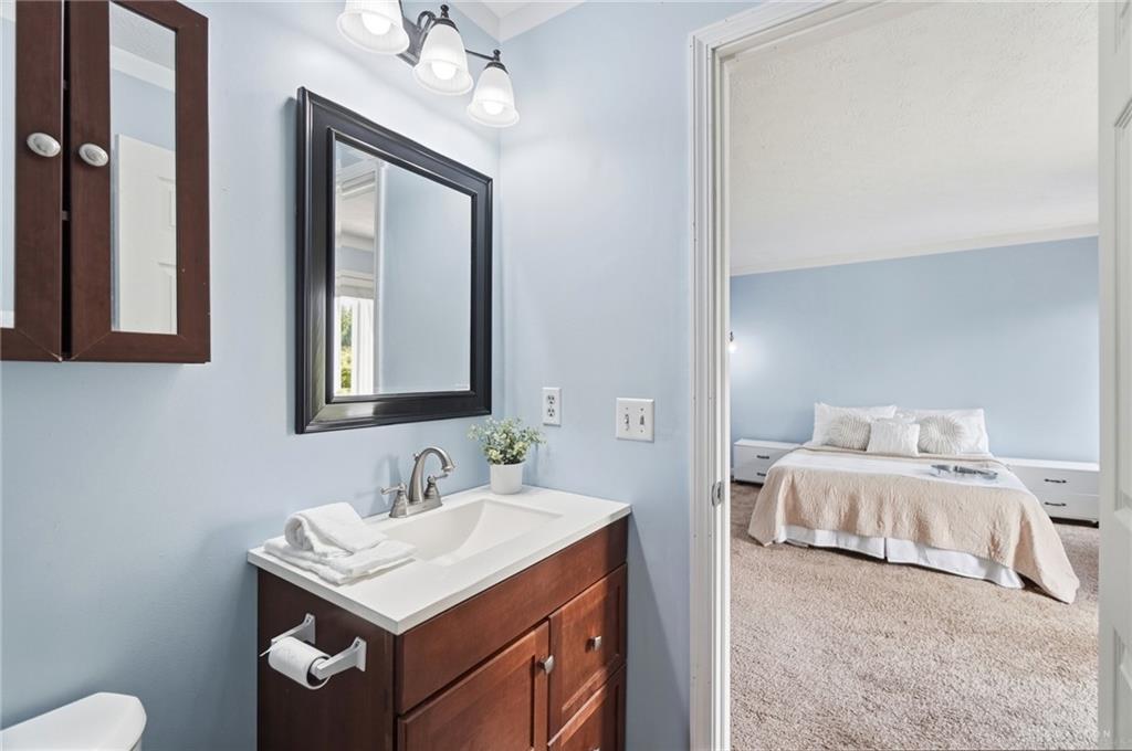 7545 Welsley Property Photo 34