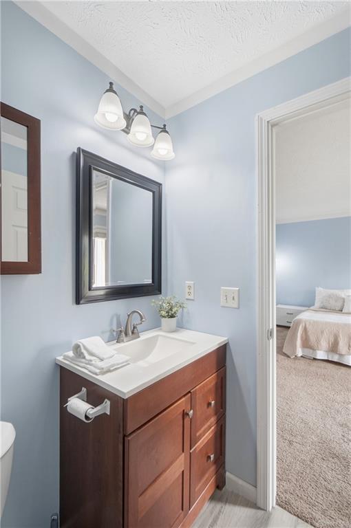 7545 Welsley Property Photo 35