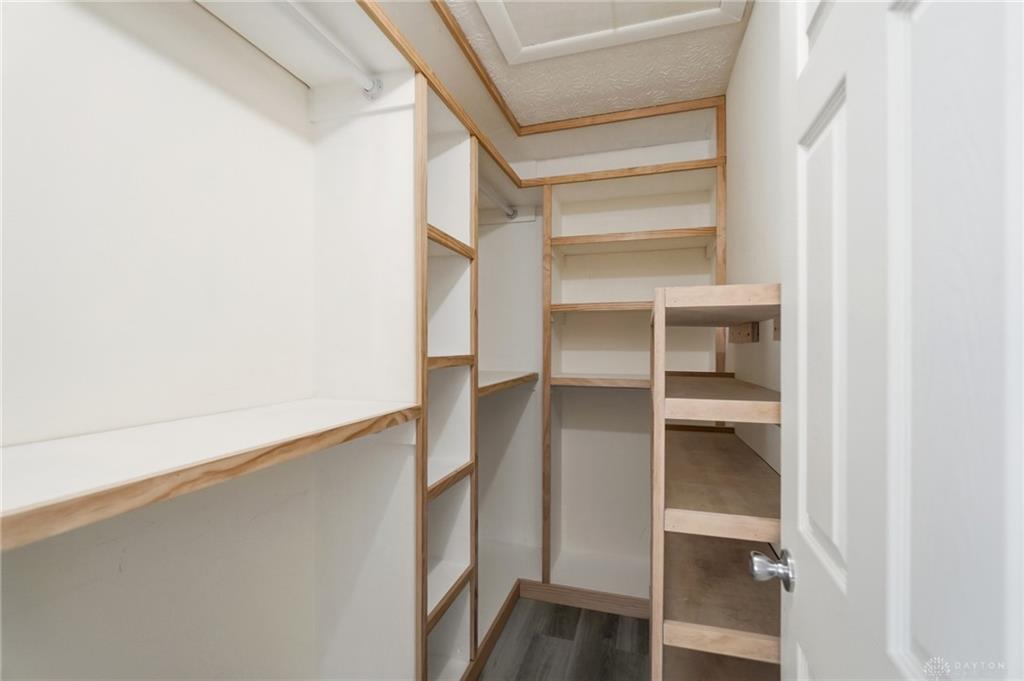 7545 Welsley Property Photo 36