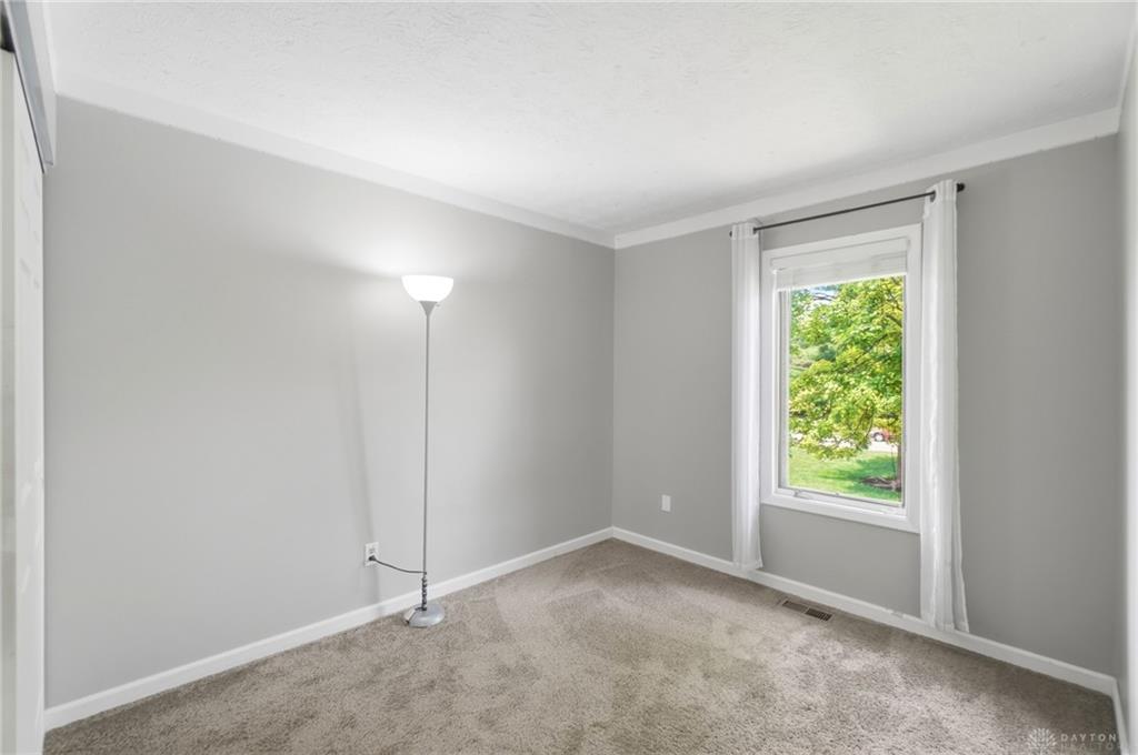 7545 Welsley Property Photo 37