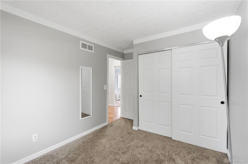 7545 Welsley Property Photo 39