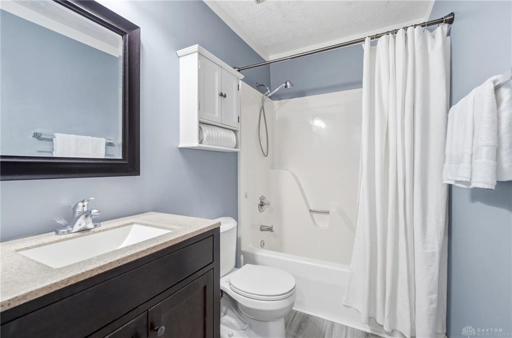 7545 Welsley Property Photo 40