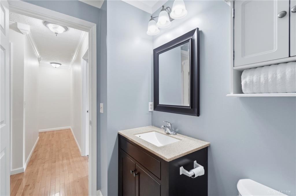 7545 Welsley Property Photo 42