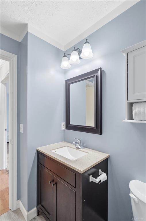 7545 Welsley Property Photo 43