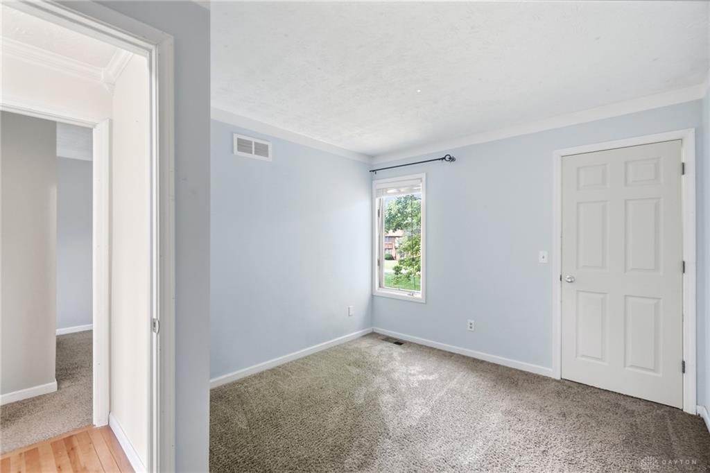 7545 Welsley Property Photo 44