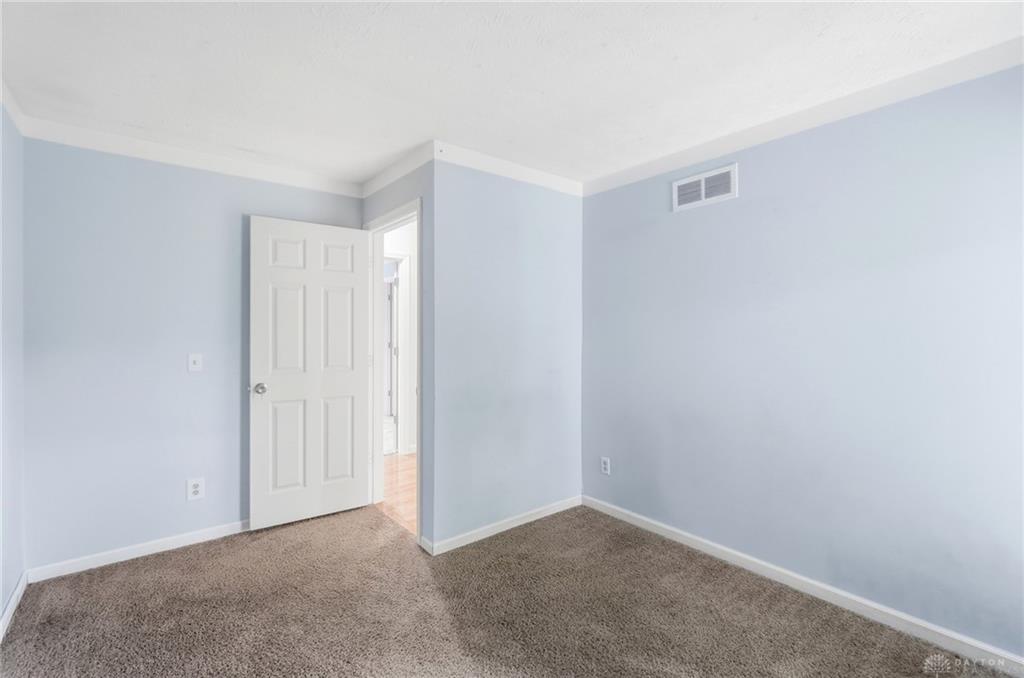 7545 Welsley Property Photo 46