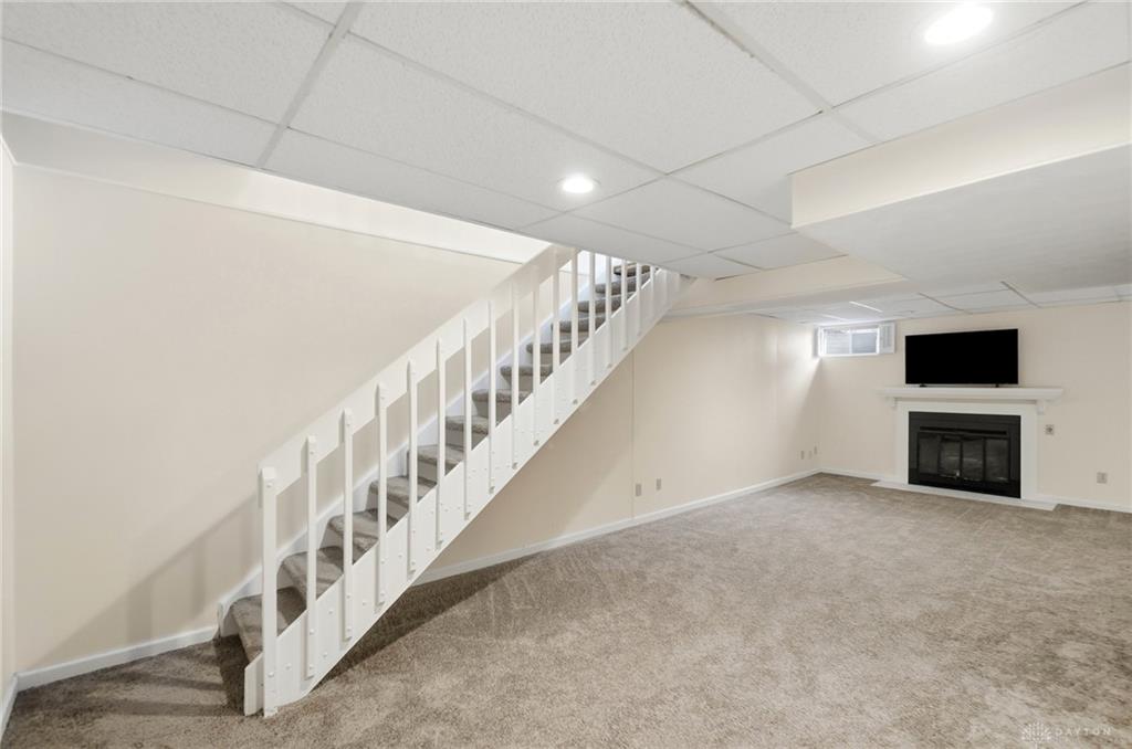 7545 Welsley Property Photo 49