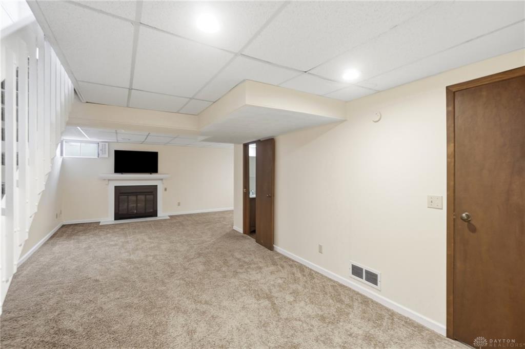 7545 Welsley Property Photo 50