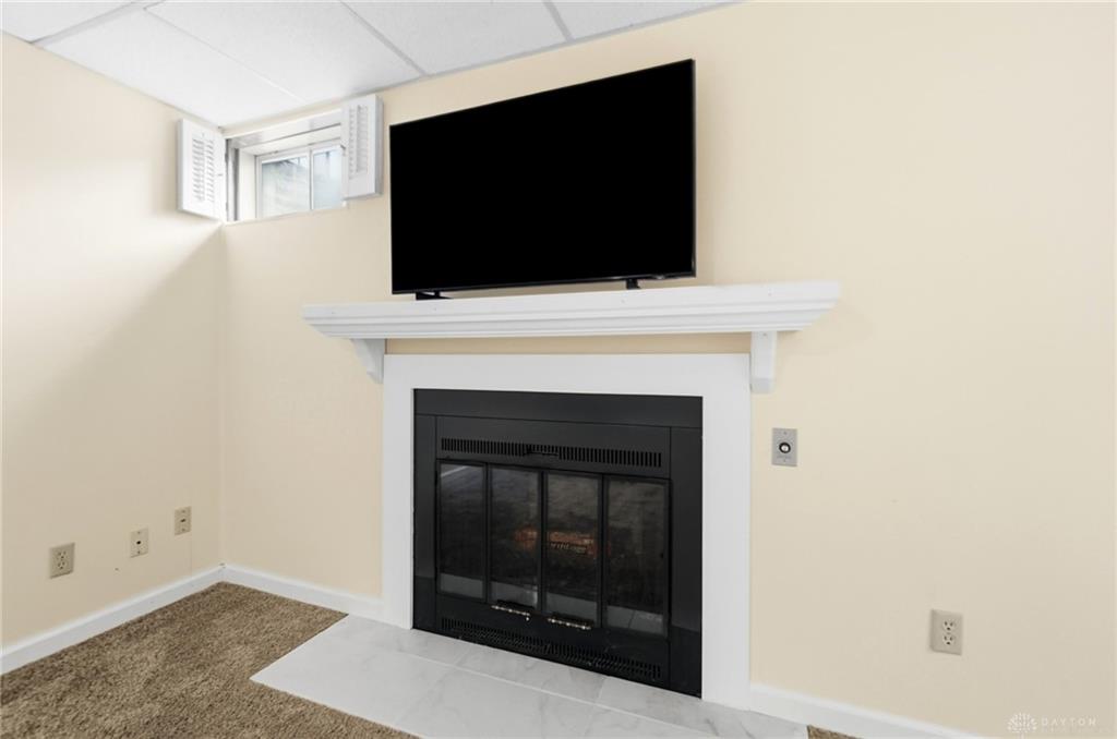 7545 Welsley Property Photo 52