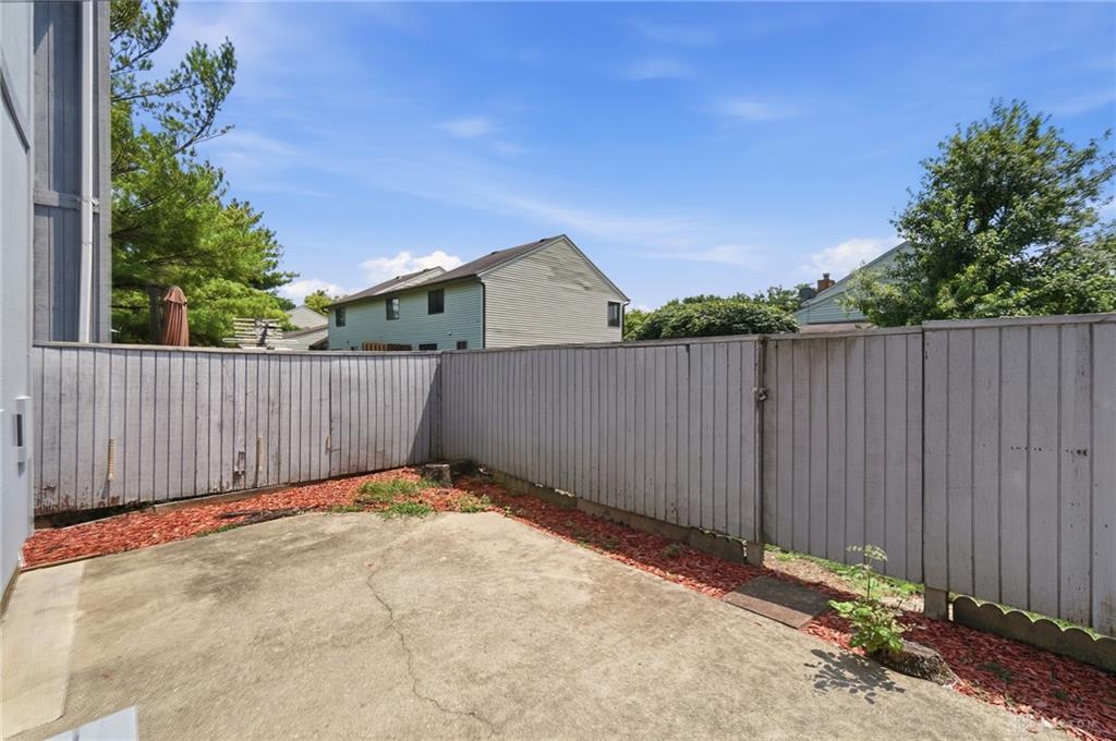 7545 Welsley Property Photo 59