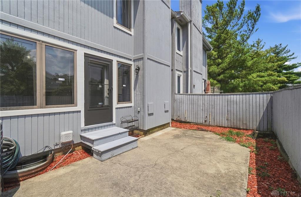 7545 Welsley Property Photo 60