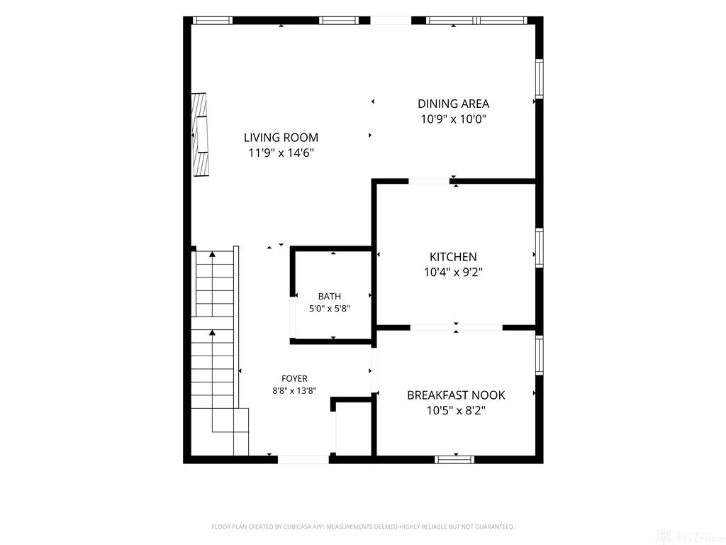 7545 Welsley Property Photo 64
