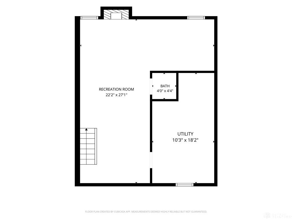 7545 Welsley Property Photo 65